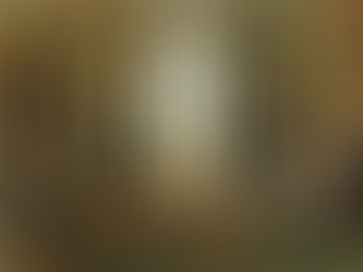 This Day in History: Americans win the first Battle of Saratoga