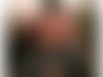 This Day in History: Lewis Millett's bayonet charge