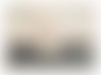 This Day in History: The First Ironclad Ships