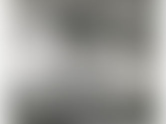 This Day in History: Navy Nurse Corps