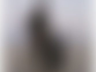 This Day in History: Billy Soutra's Navy Cross