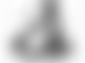 This Day in History: The British surrender Fort St. John