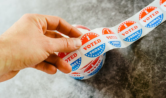 fox news screenshot.JPG