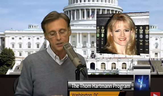 fox news screenshot.JPG