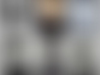 This Day in History: The Heroes of Peleliu