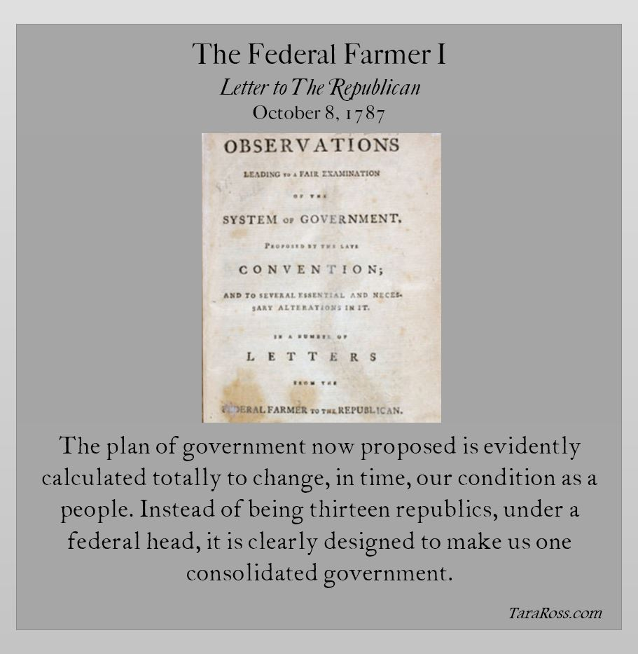 Synthesis essay example picture