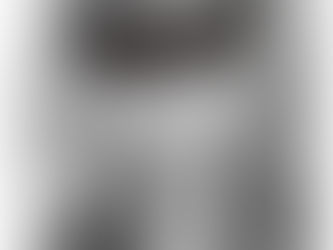 This Day in History: George O'Brien's Medal of Honor