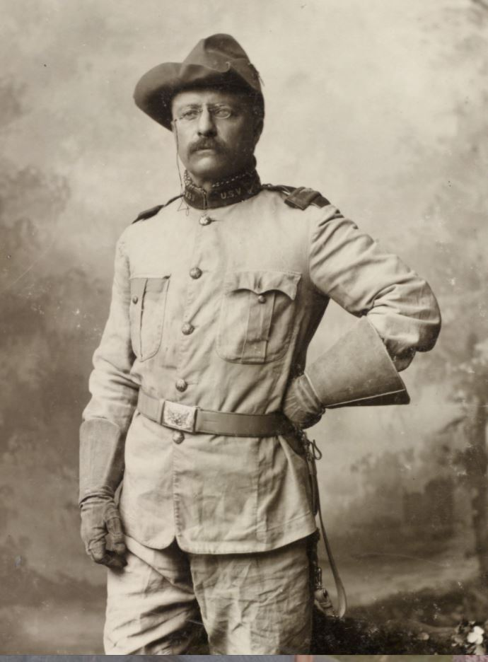 Why did fdr stress that every person in the world deserves freedom picture