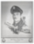 ree