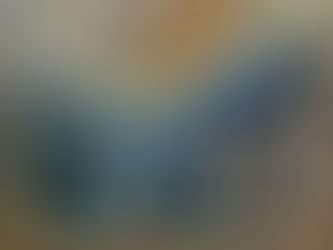 This Day in History: The Tea Act of 1773