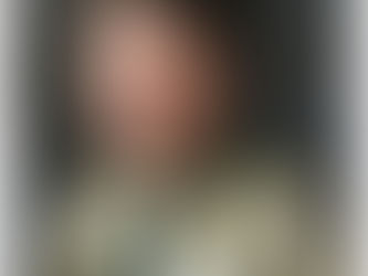 Medal of Honor Monday: Roderick “Roddie” Edmonds