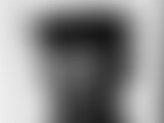 This Day in History: James Anderson's Medal of Honor