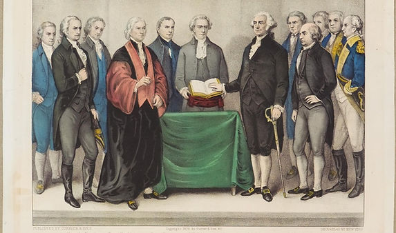 fox news screenshot.JPG