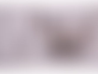 This Day in History: Jockey Hollow, the "other Valley Forge"