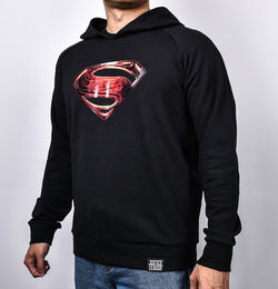 JL-superman-hoodies-2