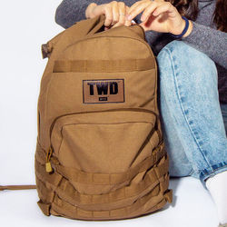 AMC-darylbackpack-9