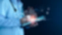 AdobeStock_639887939.jpeg