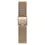 Miniatura: Reloj Para Dama Guess GW0671L3
