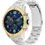Miniatura: Reloj Para Hombre Tommy Hilfiger Blaze 1792031
