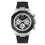 Miniatura: Reloj Para Hombre Guess Empire GW0583G1