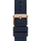 Miniatura: Reloj Guess Para Hombre Headline GW0571G2