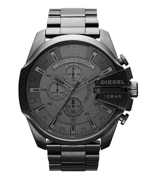 Reloj Diesel Para Hombre DZ4282