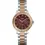 Miniatura: Reloj Para Dama Guess GW0723L2