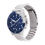 Miniatura: Reloj Para Hombre Tommy Hilfiger 1791917