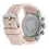 Miniatura: Reloj Mulco Para Dama Namaste MW321837113 Beige