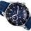 Miniatura: Reloj Para Hombre Tommy Hilfiger 1791920