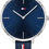 Miniatura: Reloj Para Mujer Tommy Hilfiger 1782154
