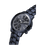 Miniatura: Reloj Guess Para Hombre Spec GW0490G4