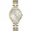 Miniatura: Reloj Para Dama Guess GW0725L1