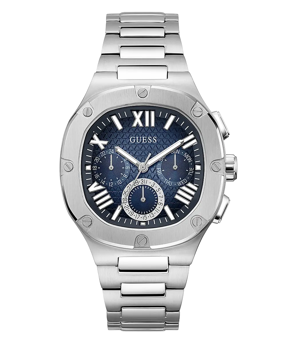 Reloj Guess Para Hombre Headline GW0572G1