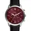 Miniatura: Reloj Para Hombre Fossil FS6016