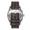 Miniatura: Reloj Para Hombre Diesel DZ4611