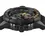 Miniatura: Reloj Philipp Plein PWAAA1121