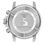 Miniatura: Reloj Tissot Para Hombre Seastar 1000 T1204171109101