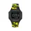 Miniatura: Reloj Unisex Philipp PLEIN PWHAA1722