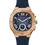 Miniatura: Reloj Guess Para Hombre Headline GW0571G2