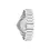 Miniatura: Reloj Para Dama Tommy Hilfiger Samantha  1782496