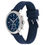 Miniatura: Reloj Para Hombre Tommy Hilfiger 1782389
