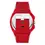 Miniatura: Reloj Diesel Para Hombre DZ4621