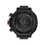 Miniatura: Reloj Tissot Para Hombre MOTO GP T1414173705701