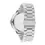 Miniatura: Reloj Para Hombre Tommy Hilfiger Nelson 1792024