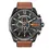 Miniatura: Reloj Diesel Para Hombre DZ4343