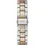 Miniatura: Reloj Para Dama Guess GW0723L2