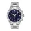Miniatura: Reloj Tissot Para Hombre PR100 T1016171104100