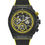 Miniatura: Reloj Para Hombre Guess GW0713G2