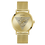 Miniatura: Reloj Guess Unisex Idol GW0502G1